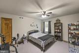 10373 Fish & Game Road - Photo 31