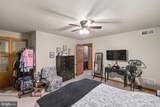 10373 Fish & Game Road - Photo 32