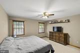 10373 Fish & Game Road - Photo 33