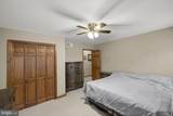 10373 Fish & Game Road - Photo 34