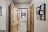 10373 Fish & Game Road - Photo 35