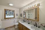 10373 Fish & Game Road - Photo 36