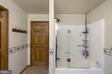 10373 Fish & Game Road - Photo 37