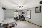 10373 Fish & Game Road - Photo 38