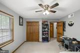 10373 Fish & Game Road - Photo 39