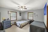 10373 Fish & Game Road - Photo 40