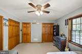 10373 Fish & Game Road - Photo 41