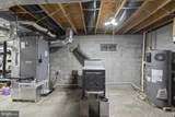 10373 Fish & Game Road - Photo 42