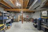 10373 Fish & Game Road - Photo 43