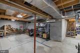 10373 Fish & Game Road - Photo 44