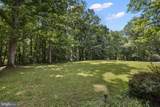 10373 Fish & Game Road - Photo 45
