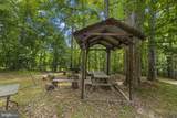 10373 Fish & Game Road - Photo 46