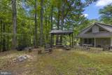 10373 Fish & Game Road - Photo 47