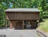 10373 Fish & Game Road - Photo 48