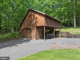 10373 Fish & Game Road - Photo 49