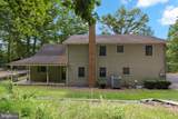 10373 Fish & Game Road - Photo 5