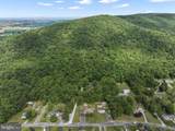 10373 Fish & Game Road - Photo 50