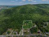 10373 Fish & Game Road - Photo 51