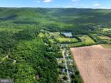 10373 Fish & Game Road - Photo 52