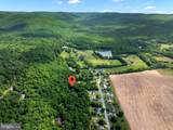 10373 Fish & Game Road - Photo 53