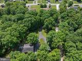 10373 Fish & Game Road - Photo 56