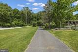 10373 Fish & Game Road - Photo 57