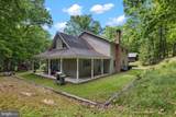 10373 Fish & Game Road - Photo 6