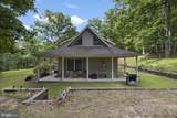 10373 Fish & Game Road - Photo 7
