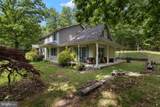 10373 Fish & Game Road - Photo 8