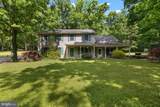 10373 Fish & Game Road - Photo 9