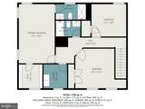 909 Cougar Pointe Circle - Photo 10