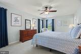 909 Cougar Pointe Circle - Photo 11