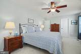 909 Cougar Pointe Circle - Photo 12
