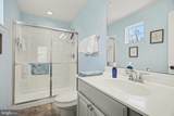 909 Cougar Pointe Circle - Photo 13