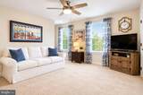 909 Cougar Pointe Circle - Photo 14