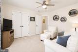 909 Cougar Pointe Circle - Photo 15
