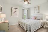 909 Cougar Pointe Circle - Photo 16