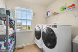 909 Cougar Pointe Circle - Photo 18