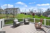 909 Cougar Pointe Circle - Photo 19