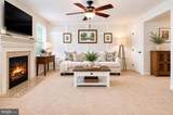 909 Cougar Pointe Circle - Photo 2