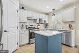 909 Cougar Pointe Circle - Photo 5