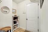 909 Cougar Pointe Circle - Photo 8