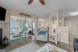 7411 Yacht Club Drive - Photo 12