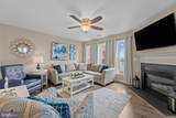 7411 Yacht Club Drive - Photo 14