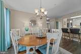 7411 Yacht Club Drive - Photo 18