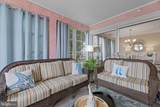 7411 Yacht Club Drive - Photo 20