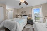 7411 Yacht Club Drive - Photo 25