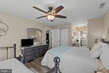7411 Yacht Club Drive - Photo 26