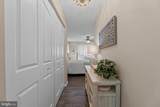 7411 Yacht Club Drive - Photo 28
