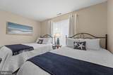 7411 Yacht Club Drive - Photo 32